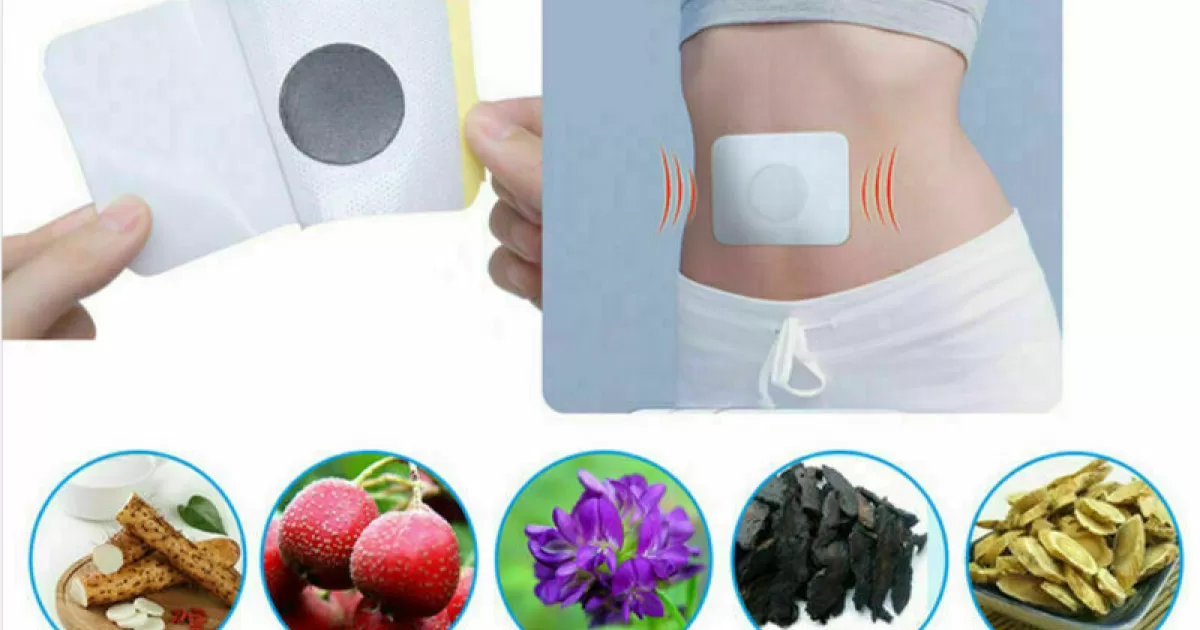 How To Use Diabetic Patch Sumifun - A Complete Guide | SUMIFUN Store