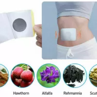 How To Use Diabetic Patch Sumifun - A Complete Guide | SUMIFUN Store