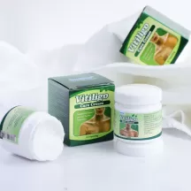 Sumifun Vitiligo Treatment Ointment