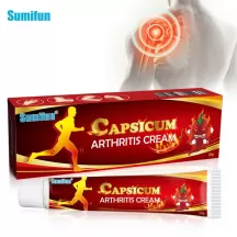 Sumifun Arthritis Cream